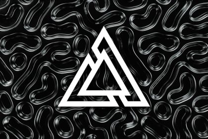 Alok & SCRIPT – Substance (feat. FAANGS) [Extended Mix]