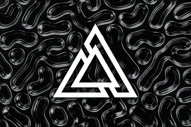 Alok & SCRIPT – Substance (feat. FAANGS) [Extended Mix]