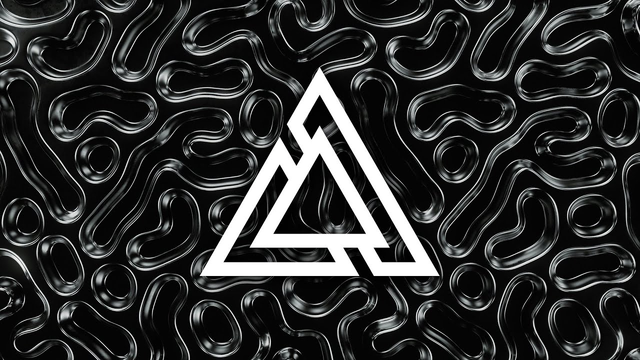 Alok & SCRIPT – Substance (feat. FAANGS) [Extended Mix]