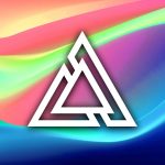 SEPTEMBR & POOLSE – Forget Me Nots (Extended Mix)