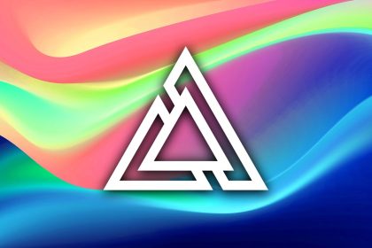 SEPTEMBR & POOLSE – Forget Me Nots (Extended Mix)