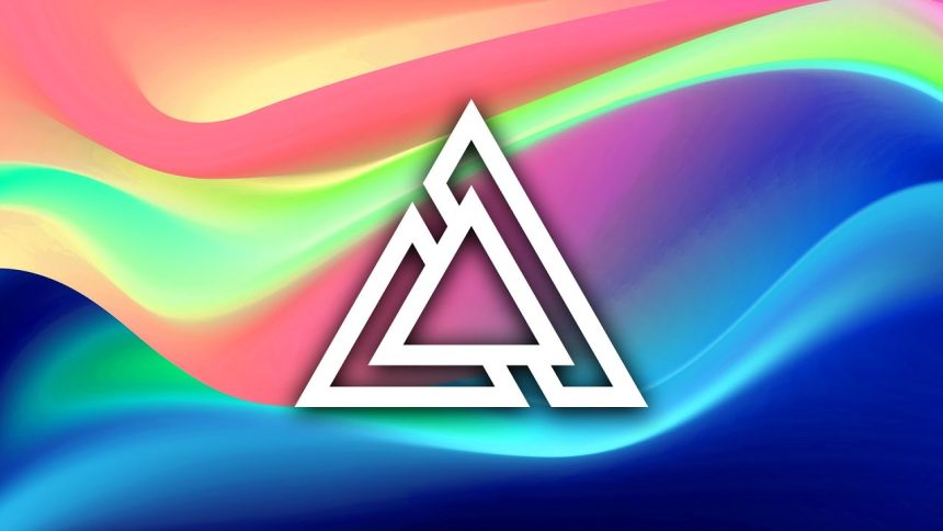 1766073125 maxresdefault