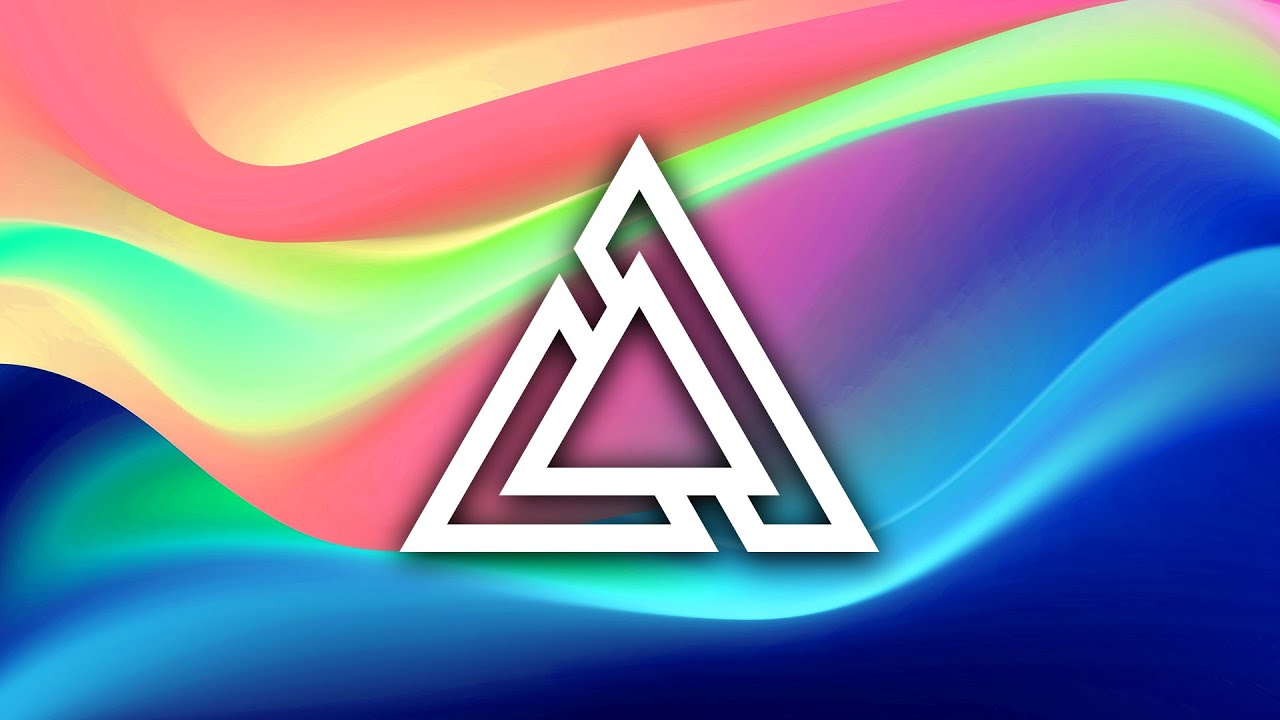 SEPTEMBR & POOLSE – Forget Me Nots (Extended Mix)