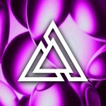 Eli Brown – Wavey (Linska Extended Remix)