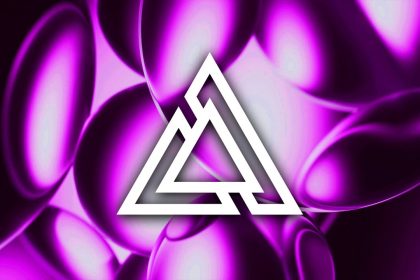 Eli Brown – Wavey (Linska Extended Remix)