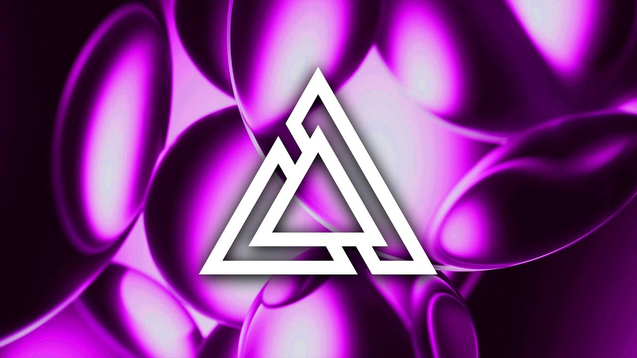 Eli Brown – Wavey (Linska Extended Remix)