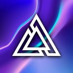 Nu Aspect & Jake Neumar – Called Your Name