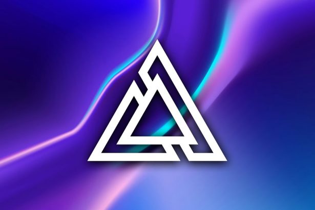 Nu Aspect & Jake Neumar – Called Your Name