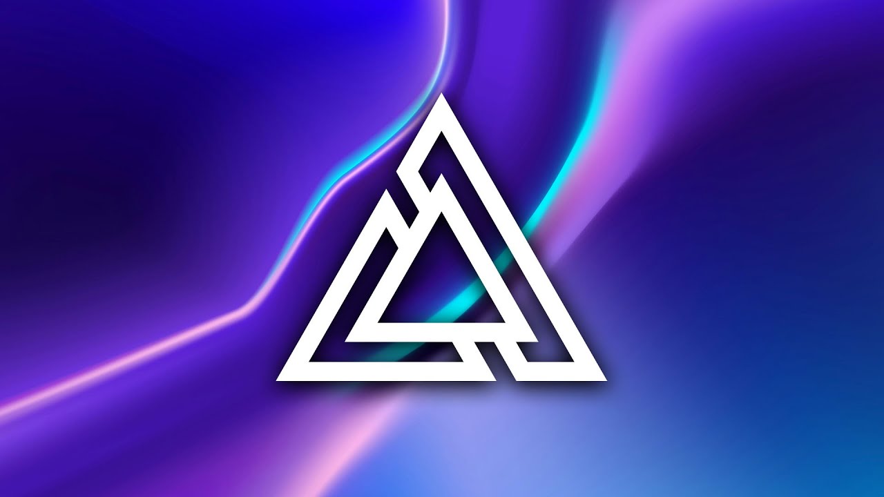 Nu Aspect & Jake Neumar – Called Your Name