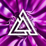 RELOVA – Beamer (Extended Mix)