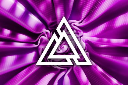 RELOVA – Beamer (Extended Mix)