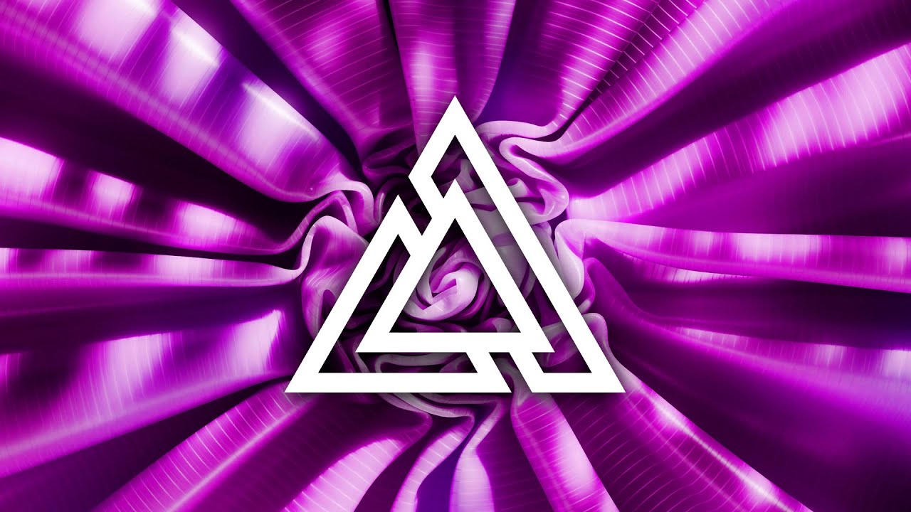 RELOVA – Beamer (Extended Mix)