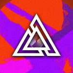 Facu Baez – UNDERGROUND STATION