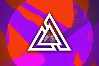 Facu Baez – UNDERGROUND STATION