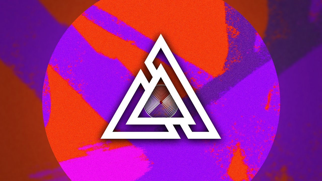 Facu Baez – UNDERGROUND STATION