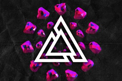 Harttins – What A Night