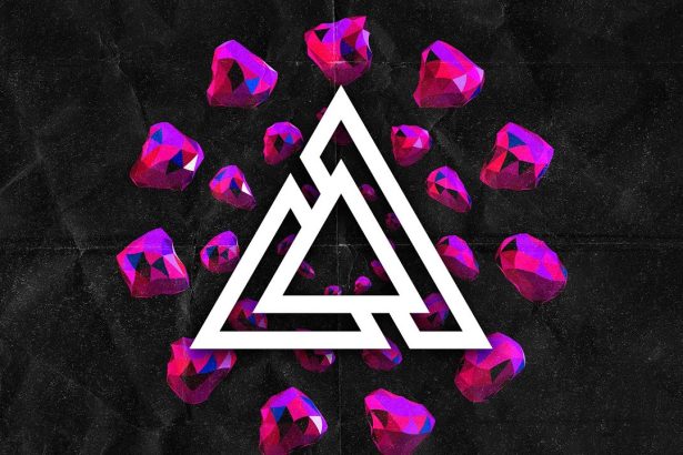 Harttins – What A Night