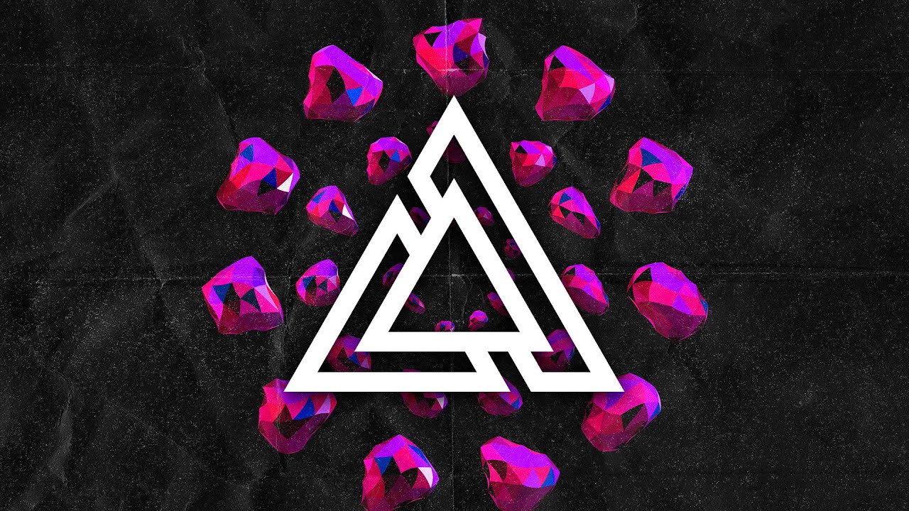 Harttins – What A Night