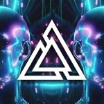 Adam Sellouk – Dance Machine (Extended Mix)