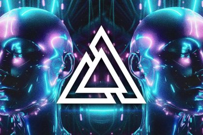 Adam Sellouk – Dance Machine (Extended Mix)