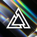 AVA CROWN & 3rd Wall – See You Again