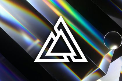 AVA CROWN & 3rd Wall – See You Again