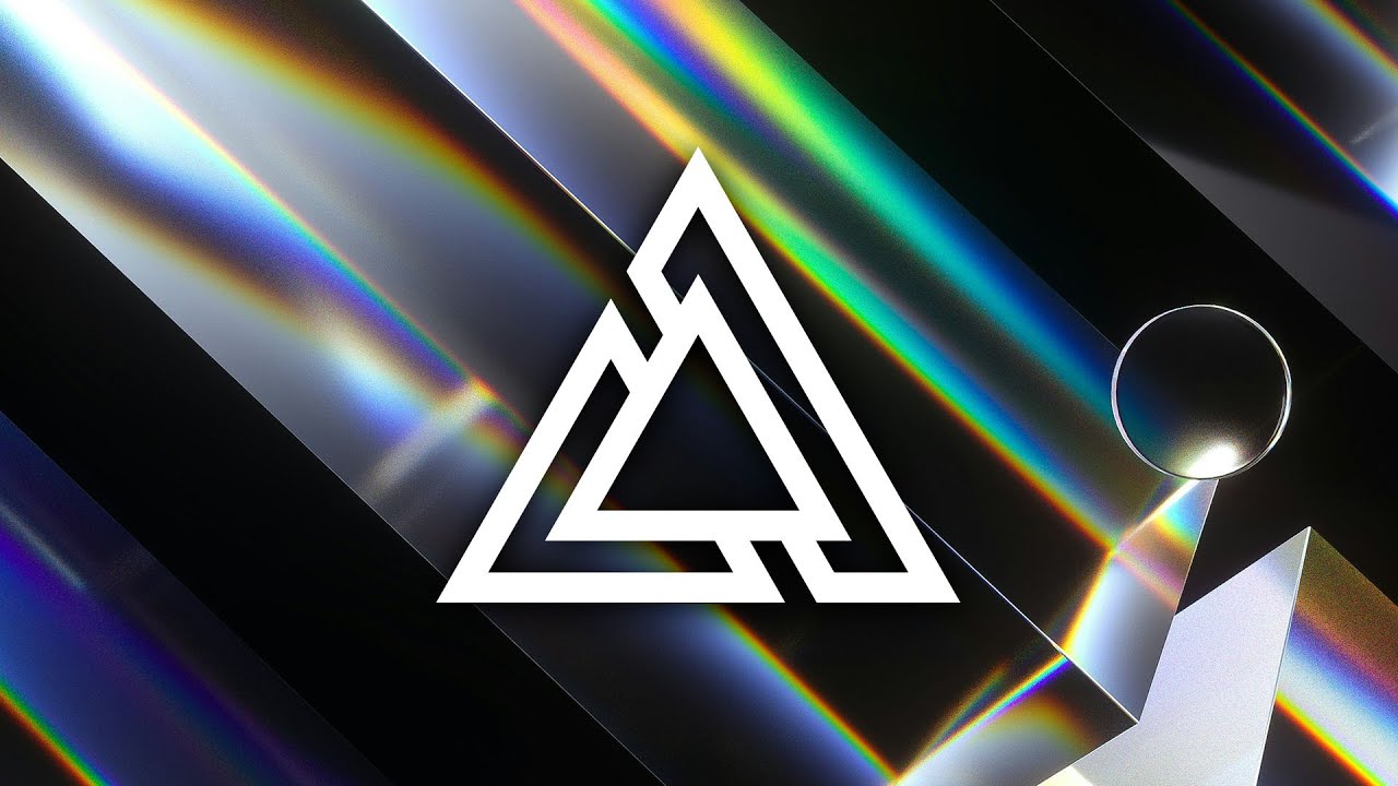 AVA CROWN & 3rd Wall – See You Again