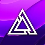 Sato – Bring It Back