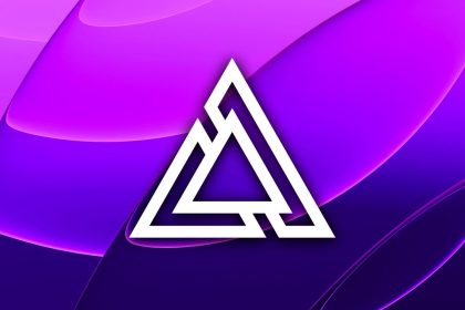 Sato – Bring It Back