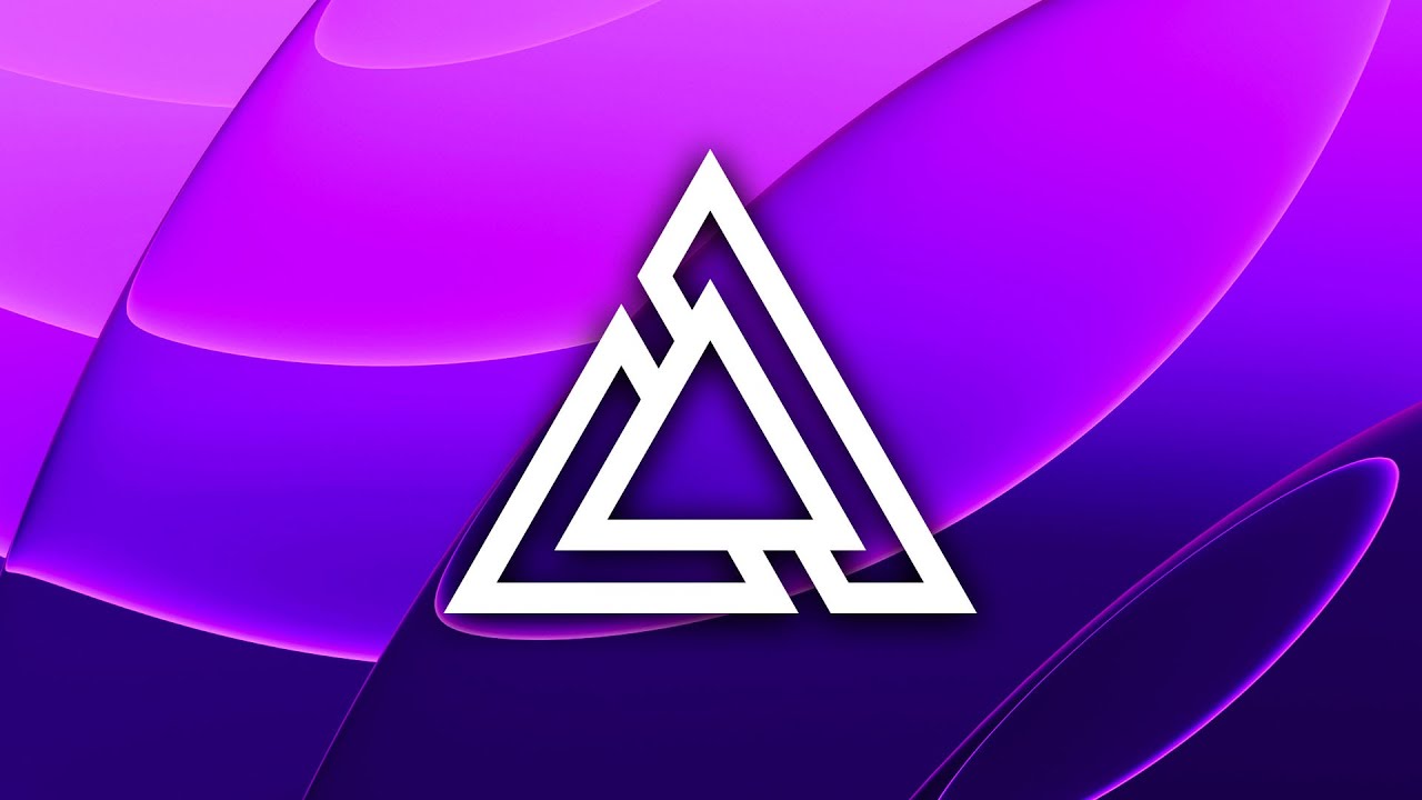 Sato – Bring It Back