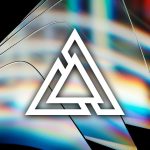 Pink Panda – Show Me Love