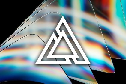 Pink Panda – Show Me Love