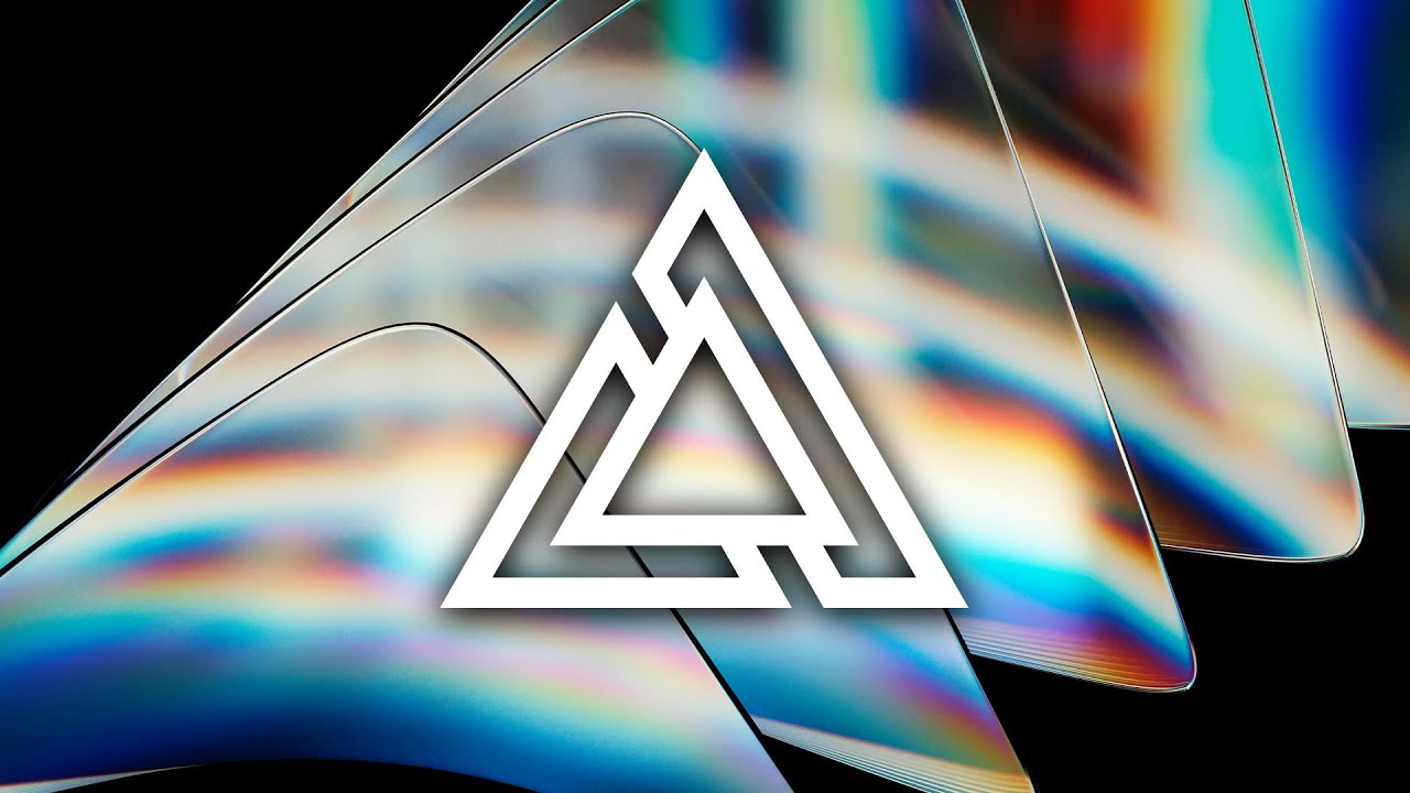 Pink Panda – Show Me Love