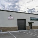 Vijesti – Hill Aerospace Museum koristi 3D tehnologiju za očuvanje povijesti