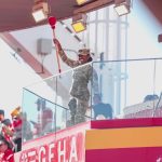 Moje putovanje od 25B stručnjaka za informacijsku tehnologiju do Odjela za odnose s javnošću