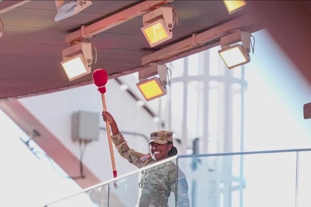 Moje putovanje od 25B stručnjaka za informacijsku tehnologiju do Odjela za odnose s javnošću