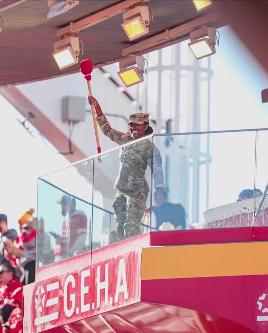 Moje putovanje od 25B stručnjaka za informacijsku tehnologiju do Odjela za odnose s javnošću