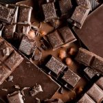 Može li čokolada usporiti starenje? Nova studija o teobrominu, zdravlju mozga i dugovječnosti otkriva zanimljive podatke