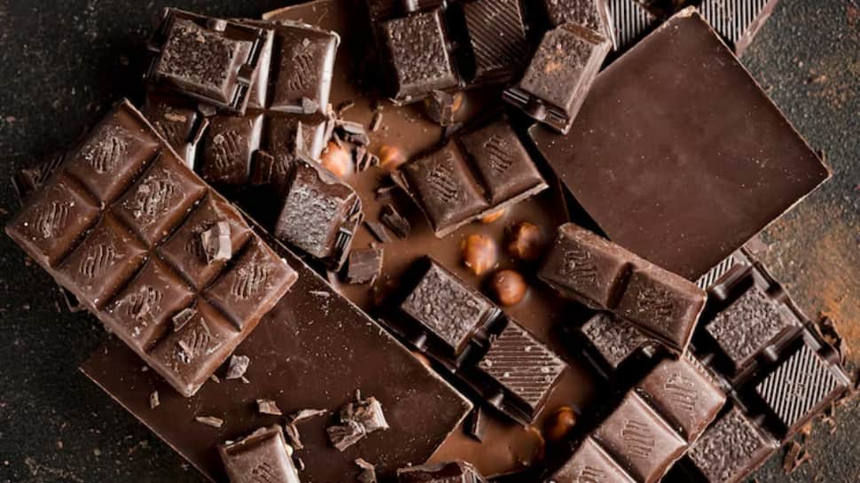 Može li čokolada usporiti starenje? Nova studija o teobrominu, zdravlju mozga i dugovječnosti otkriva zanimljive podatke