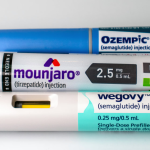 Zdrav način života uz primjenu GLP-1 RA smanjuje kardiovaskularni rizik kod pacijenata s dijabetesom tipa 2