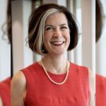 Inicijativa Penn Public Interest Technology organizira virtualni razgovor uz kamin o aplikacijama umjetne inteligencije