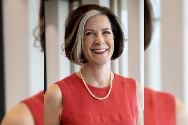 Inicijativa Penn Public Interest Technology organizira virtualni razgovor uz kamin o aplikacijama umjetne inteligencije