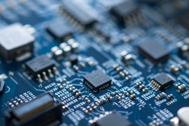 Kako nedavna događanja utječu na investicijsku priču Credo Technology Group