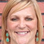 Započnite novu godinu s planom zdrave prehrane