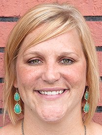 Započnite novu godinu s planom zdrave prehrane