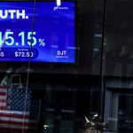 Trump Media povezuje se s tvrtkom za nuklearnu fuziju koja planira pokretati AI