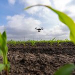 Unapređenje poljoprivredne tehnologije uz Texas A&M AgriLife i Ranchbot