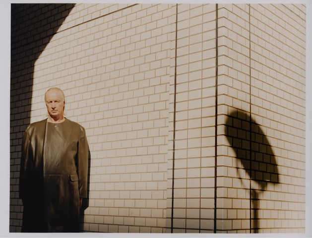 DJ Hell objavljuje novi album ‘NEOCLASH’ na svom International Deejay Gigolo imenu | Glazba