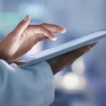 Poboljšanje brige o pacijentima i dobrobiti liječnika kroz upotrebu tehnologije
