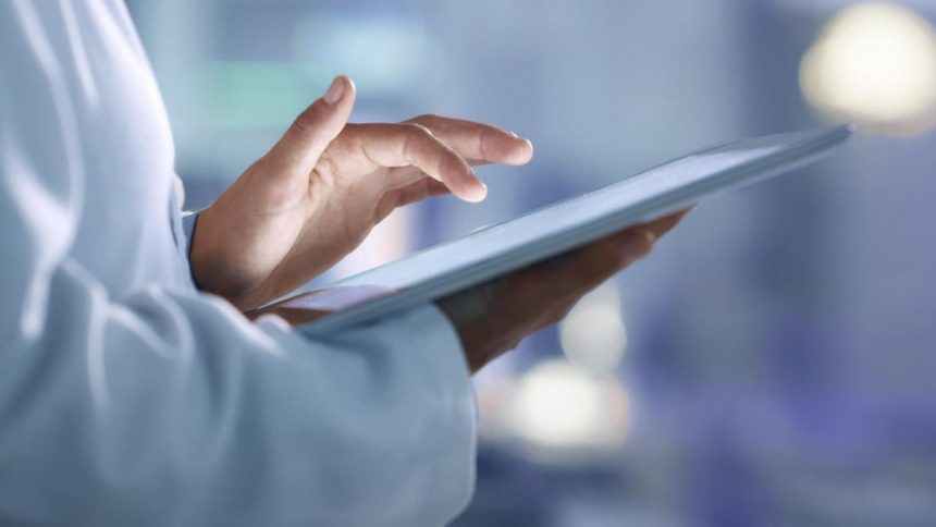 2025 09 23 FINDINGMYPLACELIST Index 1170x780